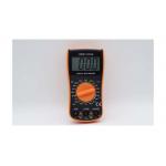 VICTOR VC830L Portable Digital Multimeter Handheld Dmm AC DC for sale