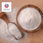 NA CMC In Toothpaste TVH9 Sodium Carboxy Methyl Cellulose Gum for sale