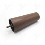 Furniture Accessories Plastic Screw Sofa Legs Plastic Legs Strong Support Feet
