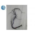 1750052437 1750062190 Harness Cable Wincor Nixdorf Original for sale