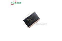 China SOIC-20 Full / Half Duplex RS-485 Transceiver Interface IC ADM2587EBRWZ-REEL7 supplier