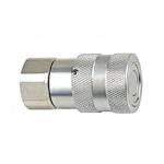 flat-face-quick-couplings-iso-16028-cb-sp-6fn-ptf for sale
