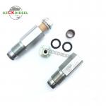 Fuel Pressure Limiting Valve 095420-0260 095420-0201 095420-0210 065420-0281 