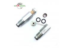 China Fuel Pressure Limiting Valve 095420-0260 095420-0201 095420-0210 065420-0281  supplier