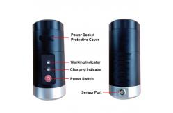 China Foundation Pile Quality Instrument Low Strain Pile Integrity Testing Instrument supplier