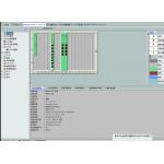 Huawei NMS Netnumen U2000 R18 Network Management System License Powerful Software for Network Management