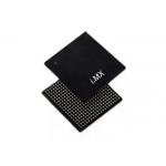 2Core Integrated Circuit Chip MCIMX6D6AVT10AE 32Bit Microprocessor Chip FBGA624 for sale