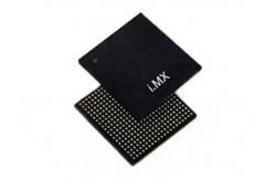 China 2Core Integrated Circuit Chip MCIMX6D6AVT10AE 32Bit Microprocessor Chip FBGA624 supplier