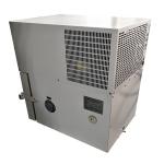 Aerospace SS304 Laboratory Temp Humidity Chamber Overlapping for sale