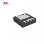 BSZ084N08NS5ATMA1 MOSFET Power Electronics N-Channel OptiMOS 5 Power-Transistor 80 V Package 8-PowerTDFN for sale