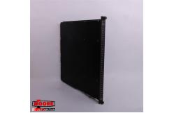 China 3503E TRICONEX Digital Input Module supplier