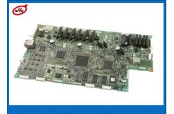 China 0090026101 KD20050-B51X ATM Parts NCR 6626 6674 PCB Assy Lower GBRU BNA4 supplier
