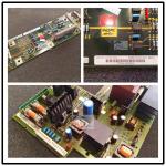 Siemens 6AR1001-3BG20-0AA0 Processor Module 6AR1001-3BG20-0AA0 new in stock for sale