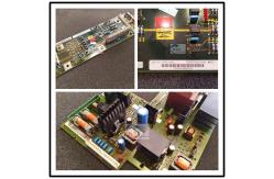 China Siemens 6ES7417-4HT14-0AB0 CPU 417H Central processing unit 6ES7 417-4HT14-0AB0 supplier