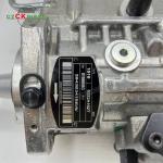 Fuel Injection Pump 2643B341 2643B341BE 9322A182T 9322A181T for Engine 1103C-33T