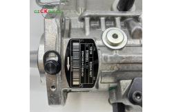 China Fuel Injection Pump 2643B341 2643B341BE 9322A182T 9322A181T for Engine 1103C-33T supplier