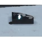 1mm Thickness CNC Fiber Laser Engraving Machine Accurate Positioned