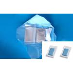 Hospital Use Ultrasound Probe Cover Kit Disposable Sterile Transducer Probe for sale