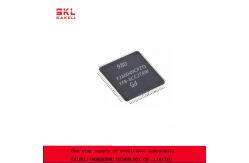 China F280049CPZQR  LQFP-100  Mcu Microcontroller Integrated Circuits supplier