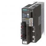 6SL3203-0CD21-0AA0  Siemens  Power Supply Module