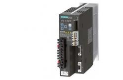 China 6SL3203-0CD21-0AA0  Siemens  Power Supply Module supplier