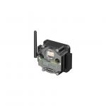 DX85M-P8C for sale