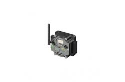 China DX85M-P8C supplier