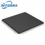 XC6SLX4-2TQG144C FPGA Spartan 6 Chip LX Field Programmable Gate Array 144 LQFP for sale