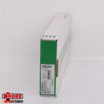 140DDM39000  140-DDM-390-00  Schneider  MODULE 24VDC INPUT/OUTPUT