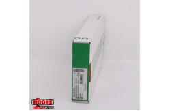 China 140DDM39000  140-DDM-390-00  Schneider  MODULE 24VDC INPUT/OUTPUT supplier