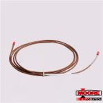 81305-040-00  Bently Nevada  Proximity Probe for sale