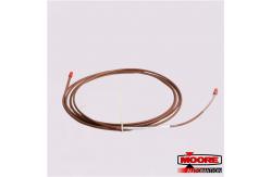 China 81305-040-00  Bently Nevada  Proximity Probe supplier
