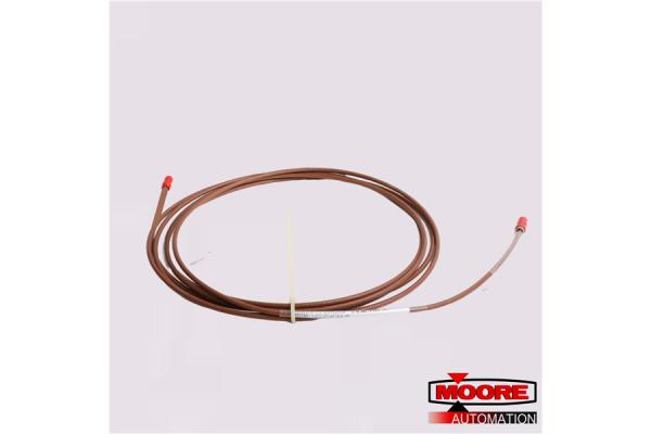 81305-040-00 Bently Nevada Proximity Probe