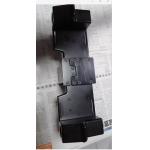 IPhone And IPad Clamps Precision CNC Machined Parts Customized High Precision