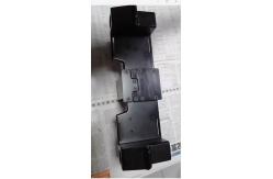 China IPhone And IPad Clamps Precision CNC Machined Parts Customized High Precision supplier