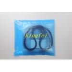 FUJI 2MDLCA000400 NXT M35 1 Track Belt 960mm in stocks fast delivery