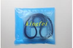 China FUJI 2MDLCA000400 NXT M35 1 Track Belt 960mm in stocks fast delivery supplier