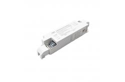 China Tunable White Custom LED Driver Flicker Free Constant Current Led Power Supply Adjustable supplier