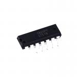 100% New Original ISD1820PY Integrated Circuits Supplier P18f4420-e/pt Csd95490q5mc for sale