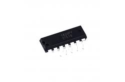 China 100% New Original ISD1820PY Integrated Circuits Supplier P18f4420-e/pt Csd95490q5mc supplier