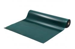 China ESD Table Mat, Best Quality Anti Static Prevention Table Mats China Manufacturer supplier
