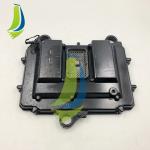 154-4233 ECM ECU Controller 1544233 For 242B 246B Excavator for sale