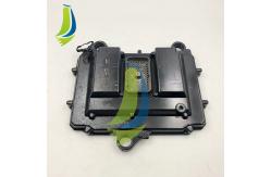 China 154-4233 ECM ECU Controller 1544233 For 242B 246B Excavator supplier