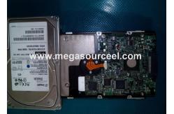 China ST373307FC Seagate 73-GB 10K FC-AL supplier