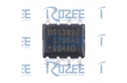 China DS1302Z+T&R supplier