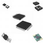 E5566-60L023-L for sale
