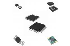 China E5566-60L023-L supplier
