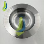 145-6700 Piston Crown 1456700 For C15 3406E Engine