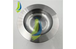 China 145-6700 Piston Crown 1456700 For C15 3406E Engine supplier