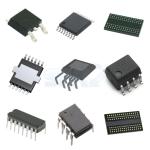 SPC5602BK0VLL6R